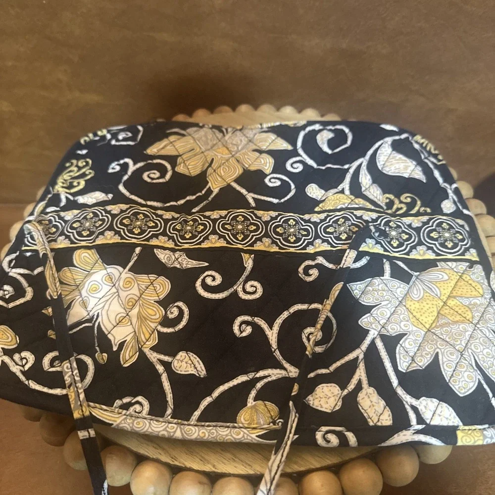 Vera Bradley vera bradley